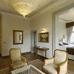 Chateau 5* Mcely