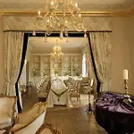 Chateau 5*