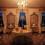 فندق Chateau