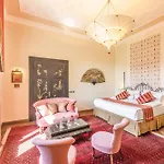 فندق Chateau