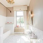 Chateau 5*