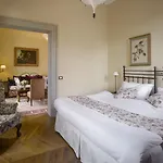 فندق Chateau