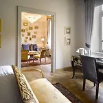Chateau 5* Mcely