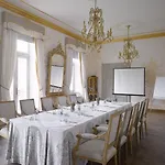 Chateau 5*