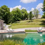 Chateau