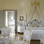 فندق Chateau Mcely