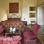 Hotel Chateau