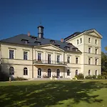Chateau Mcely