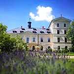 Chateau