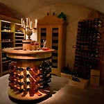 Hotel Chateau 5*