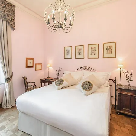 Chateau 5*