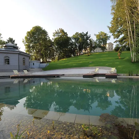 Chateau 5*