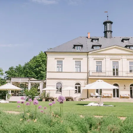 Chateau