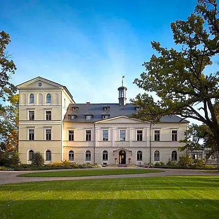 Chateau