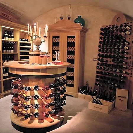 Chateau 5*