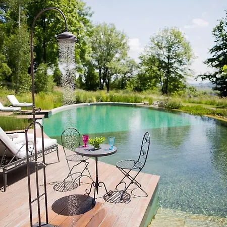 Chateau