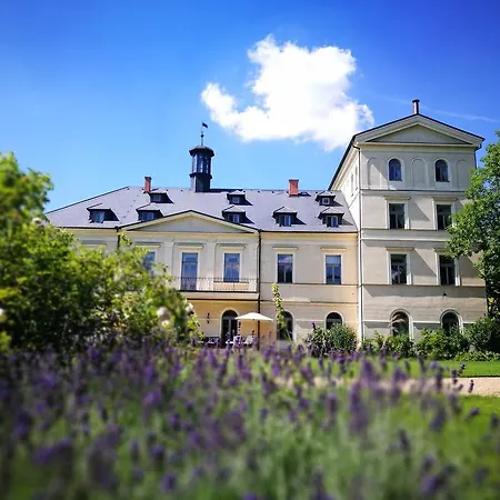 Chateau